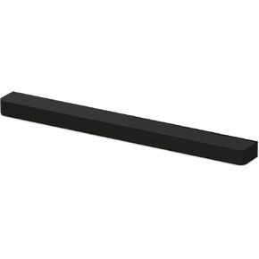 Sony BRAVIA Theater Bar 9 Sound Bar Surround Sound Home Theater with 13 Speakers, Dolby Atmos/DTS:X, 360 Spatial Sound Mapping, HDMI 2.1 and Supports Spotify Connect/Apple AirPlay (HT-A9000)