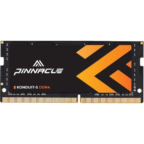 Timetec 160GB KIT(10x16GB) DDR4 3200MHz (or 2933MHz or 2666MHz) PC4-25600 Non-ECC Unbuffered 1.2V CL22 2Rx8 Dual Rank 260 Pin SODIMM Laptop Notebook PC Computer Memory RAM Module Upgrade