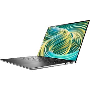 Dell 2024 Newest XPS 15 9530 15.6" FHD+ Business Laptop, Intel 10-Core i7-13620H(Beat i7-13700H), Win11 Pro+Microsoft Office Lifetime License, 16GB DDR5, 1TB SSD, Intel Arc A370M, WiFi 6, Backlit KB