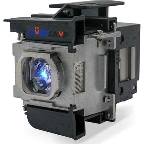 ET-LAA310 Original Quality for Panasonic PT-AE7000U PT-AT5000 PT-AE7000 PT-AT5000U Projector Replacement Lamp Bulb