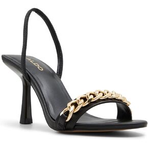 ALDO Women's Saje Heeled Sandal