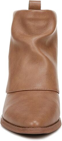 ZODIAC Women's Western Ankle Boot in Saudi Arabia