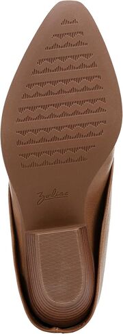 ZODIAC Women's Western Ankle Boot in Saudi Arabia