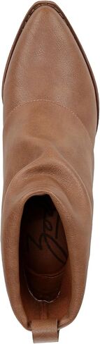 ZODIAC Women's Western Ankle Boot in Saudi Arabia