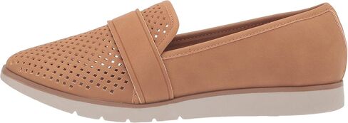حذاء Stacie Perf النسائي من Rockport in Saudi Arabia