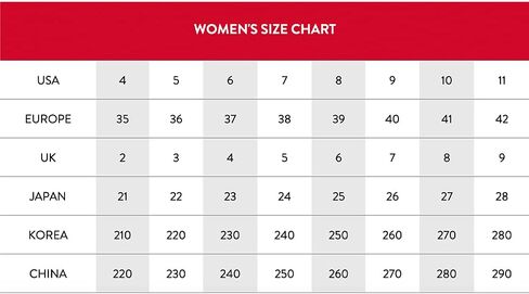 Minnetonka Women's Deerskin Gore Front Moccasin in Kuwait