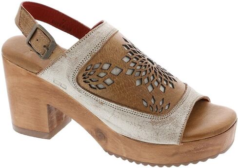 BedStu Jinkie Womens Sandal in Saudi Arabia