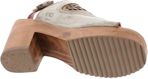 BedStu Jinkie Womens Sandal in Saudi Arabia