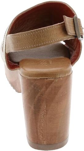 BedStu Jinkie Womens Sandal in Saudi Arabia