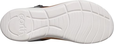 Women's Roni Flat Sandal in Saudi Arabia