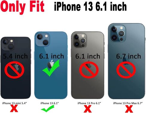حافظة Qokey لهاتف iPhone 15، حافظة هاتف فاخرة بتصميم قبضة متموجة ومطلية بقلب الحب، حماية كاملة لعدسة الكاميرا، جانب لطيف ونمط صغير مطلي بالكهرباء، حافظة مموجة ناعمة لهاتف iPhone 15، وردي in Kuwait