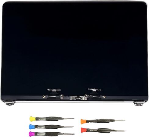 A2251 شاشة بديلة مقاس 13.3 بوصة لجهاز MacBook Pro A2251 in Kuwait