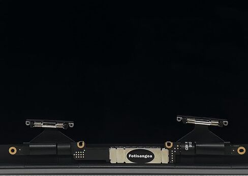 A2251 شاشة بديلة مقاس 13.3 بوصة لجهاز MacBook Pro A2251 in Kuwait