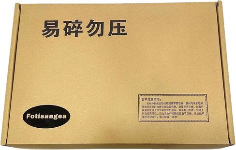 A2251 شاشة بديلة مقاس 13.3 بوصة لجهاز MacBook Pro A2251 in Kuwait