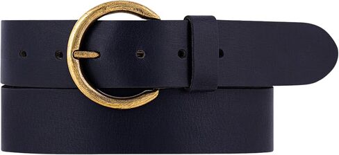 Leather Belts For Women, Womens Belts For Jeans, Fashion Black Belts For Women & Designer Brown Belt Women in Kuwait