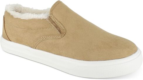 اسبريت فيلس ساند 9.5 م in Kuwait