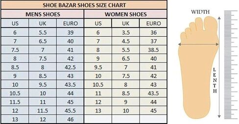 Punjabi Jutti Flats for Women,Black Bohemian Genuine Soft Flat Jooti,Handmade Indian Ethnic Traditional Jooti in Saudi Arabia