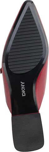 حذاء Cahana مسطح للنساء من DKNY in Saudi Arabia