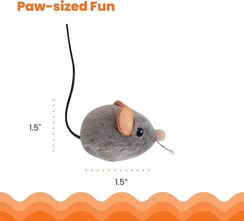 Catstages Hot Dog Kicker Catnip Toy and Dental Toy for Cats Hot Dog Themed Funny Catnip Stuffed Kicker Toy, Brown in Saudi Arabia