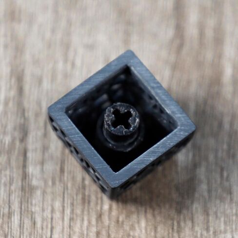 YMDK Bird Nest Theme Resin Material Shine Through Translucent Novelty SA ESC Keycap Custom Mechanical Keyboard MX Switch Mechanical Keyboard in Saudi Arabia