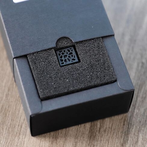 YMDK Bird Nest Theme Resin Material Shine Through Translucent Novelty SA ESC Keycap Custom Mechanical Keyboard MX Switch Mechanical Keyboard in Saudi Arabia