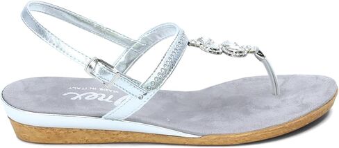 ONEX Women's, Taylor Sandal in Saudi Arabia