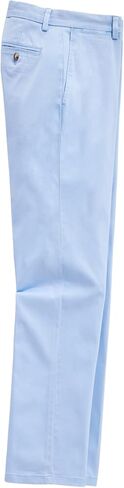 vineyard vines Men's Breaker Pants, Khaki, 28/32 in Saudi Arabia