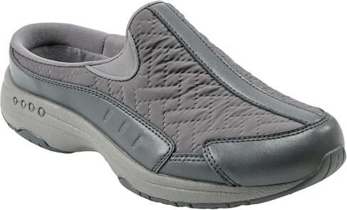 Easy Spirit Women's Traveltime683 Sneaker in Saudi Arabia