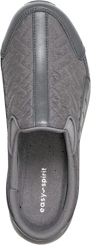 Easy Spirit Women's Traveltime683 Sneaker in Saudi Arabia