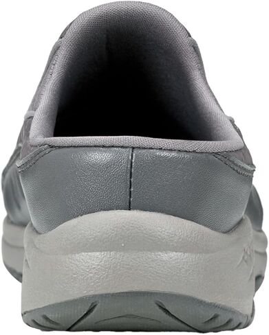 Easy Spirit Women's Traveltime683 Sneaker in Saudi Arabia