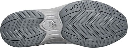 Easy Spirit Women's Traveltime683 Sneaker in Saudi Arabia