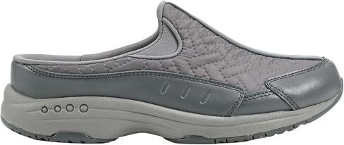 Easy Spirit Women's Traveltime683 Sneaker in Saudi Arabia
