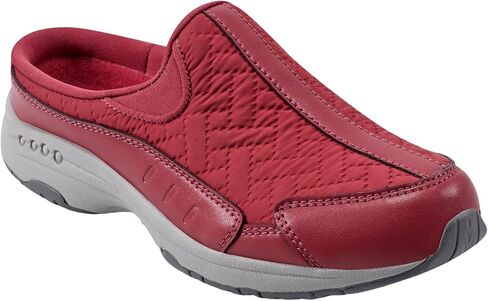 Easy Spirit Women's Traveltime683 Sneaker in Saudi Arabia