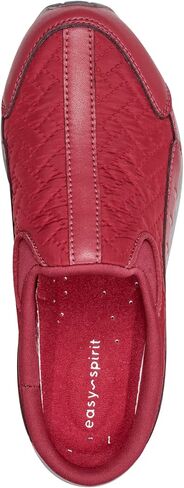 Easy Spirit Women's Traveltime683 Sneaker in Saudi Arabia