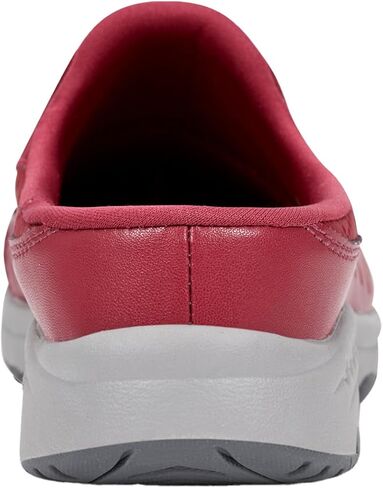 Easy Spirit Women's Traveltime683 Sneaker in Saudi Arabia