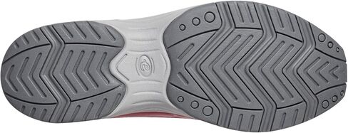 Easy Spirit Women's Traveltime683 Sneaker in Saudi Arabia