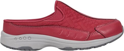 Easy Spirit Women's Traveltime683 Sneaker in Saudi Arabia