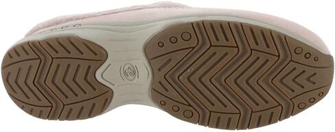 Easy Spirit Women's Tslip2 Slipper, Pink, 11 in Saudi Arabia