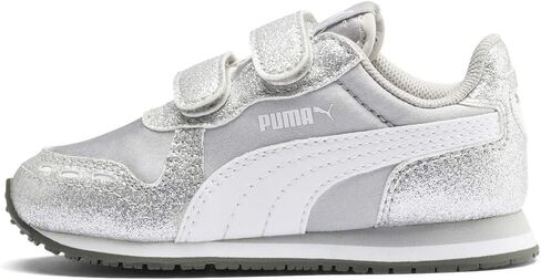 PUMA Rebound Layup Synthetic Leather (Big Kid) Puma Team Royal/Puma Black/Puma Black 5 Big Kid M in Saudi Arabia