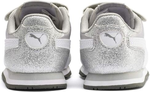 PUMA Rebound Layup Synthetic Leather (Big Kid) Puma Team Royal/Puma Black/Puma Black 5 Big Kid M in Saudi Arabia