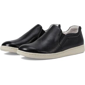 Söfft Women's Roxie Sneaker