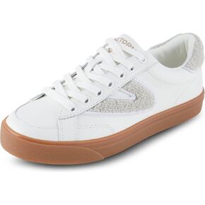 TRETORN Women's Mixed Doubles Sneaker