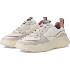 Cole Haan women's Generation Zerogrand 2 Court Sneaker