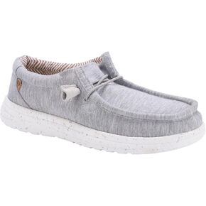 Lamo Women's Paula Breeze Lite Casual Slip-On