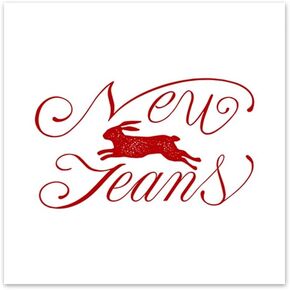 NewJeans ‘OMG’ Weverse Albums ver.