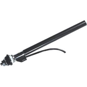Scosche UT713 Fender Mount Antenna,XL