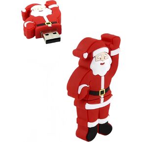 64GB USB 2.0 Flash Drive Cartoon Novelty Halloween Human Skeleton Memory Stick Silicone Rubber Pendrive Yellow, 64GB-halloween-skeleton-yellow2.0 in Saudi Arabia