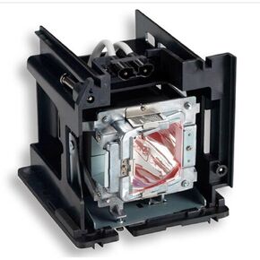 for SP-LAMP-072 Original Replacement Projector Lamp with Housing for INFOCUS IN3118HD Projectors