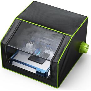 أسطوانة دوارة بالليزر من SCULPFUN، وحدة دوارة للمحور Y للنقش بالليزر، مرفق دوار بالليزر 360 درجة لنقش علب الأشياء الأسطوانية، متوافقة مع معظم آلات النقش بالليزر في السوق in Kuwait