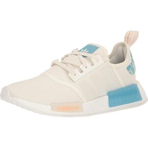 adidas Women's NMD_r1's Sneaker